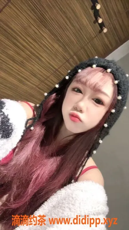 成都spa会所-成华区七七，身材服务俱佳，课时费2.8/3.8