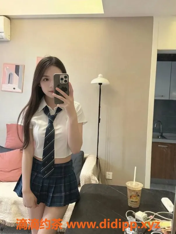 成都楼凤资源信息,高新区雨子酱，颜值9.0，服务态度佳