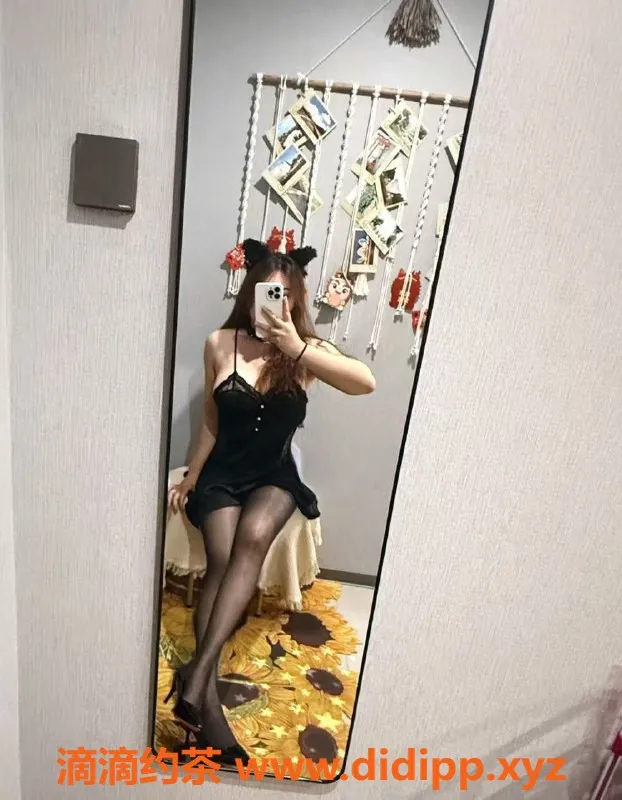 沈阳楼凤资源信息,沈阳点点，性感尤物，服务优质！