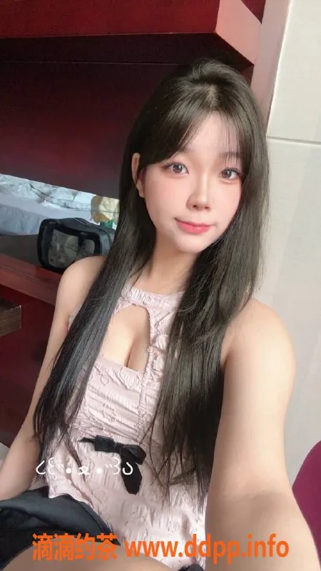 广州楼凤资源信息,天河小姨子，洗吹做700元，已验证