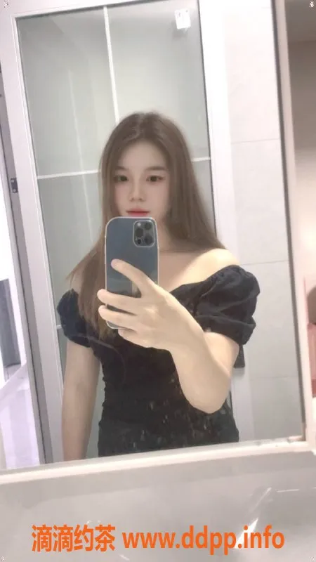 杭州楼凤-余杭区敏敏，400元体验，视频认证女神