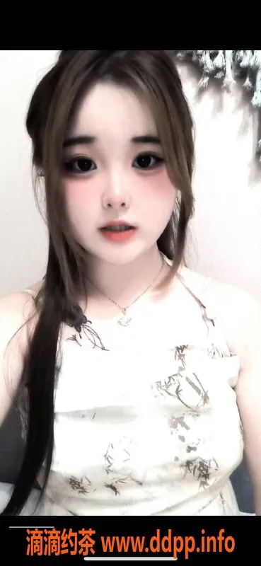 成都楼凤-锦江区19岁嫩妹欣甜，服务态度佳