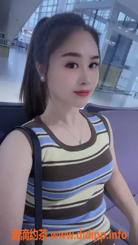 北京楼凤资源信息,朝阳三里屯林欣，1000元优质服务