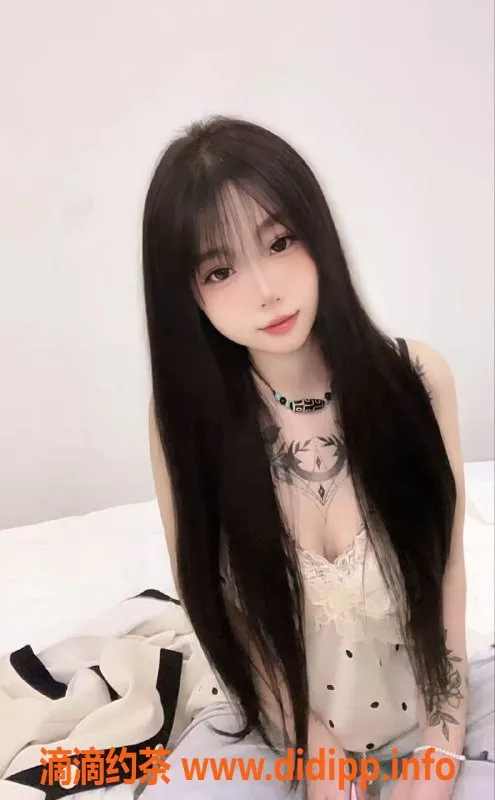 哈尔滨楼凤-哈尔滨晴晴认证教师，800p体验超值服务