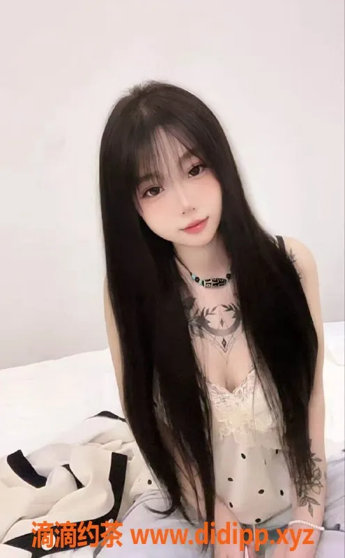 哈尔滨楼凤资源信息,哈尔滨晴晴认证教师，800p体验超值服务