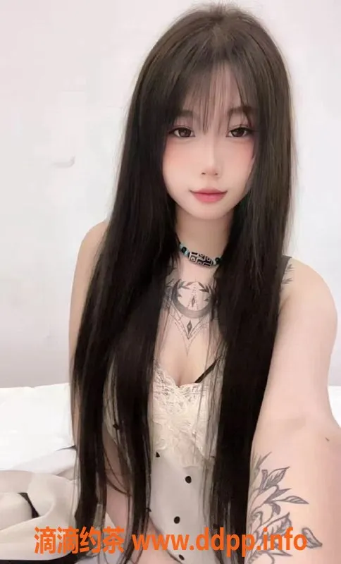 哈尔滨楼凤-哈尔滨晴晴认证教师，800p体验超值服务