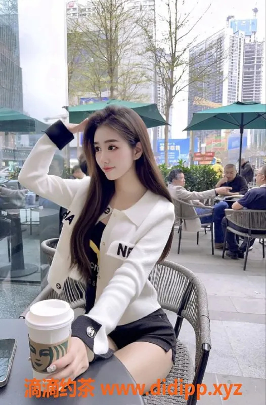 太原楼凤-长治楼凤5位真美女老师开工中