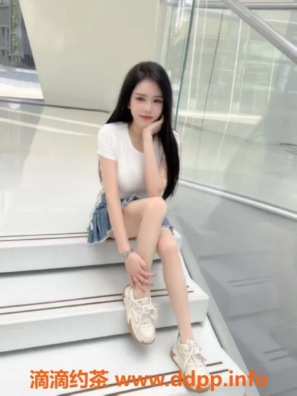 太原楼凤-长治楼凤5位真美女老师开工中