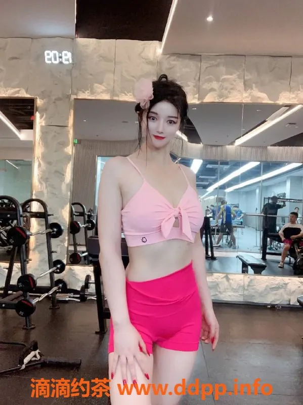 广州楼凤资源信息,广州健身教练木木，无套服务，800起