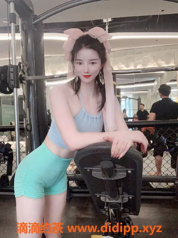 广州楼凤-广州健身教练木木，无套服务，800起