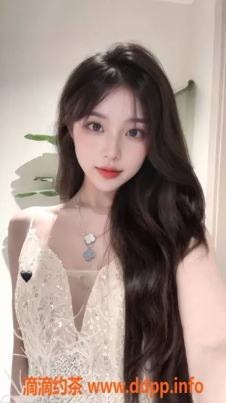 宁波楼凤资源信息,白皮肤兼职妹妹，169cm C罩杯，快来预约！