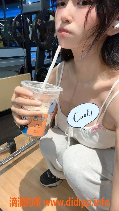 宁波楼凤-小鹿🦌健身达人，23岁，49KG，口活一流