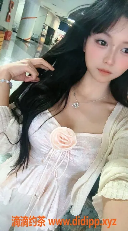 宁波楼凤-小鹿🦌健身达人，23岁，49KG，口活一流