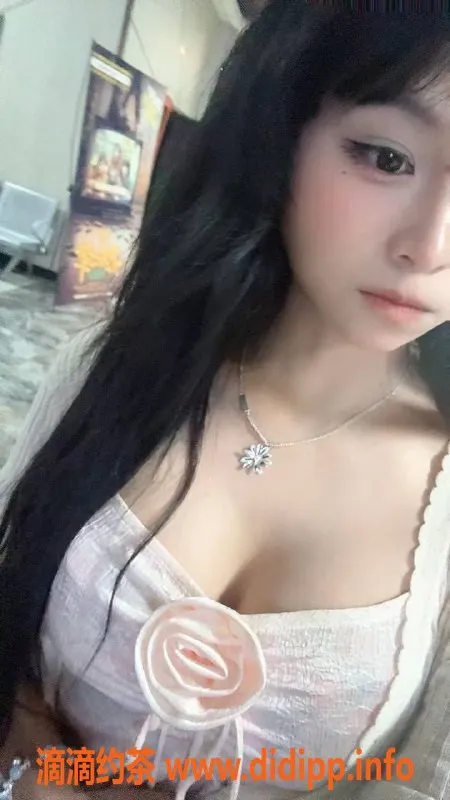 宁波楼凤-小鹿🦌健身达人，23岁，49KG，口活一流