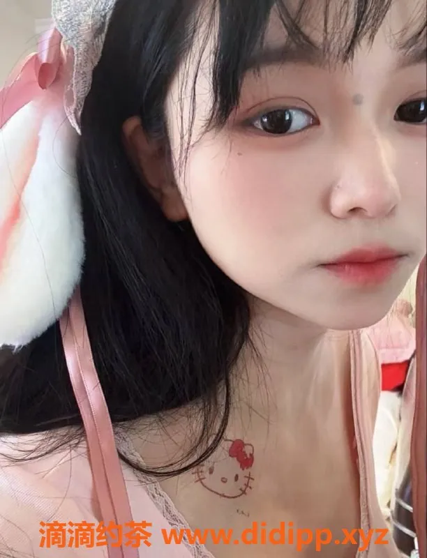 宁波楼凤-小鹿🦌健身达人，23岁，49KG，口活一流