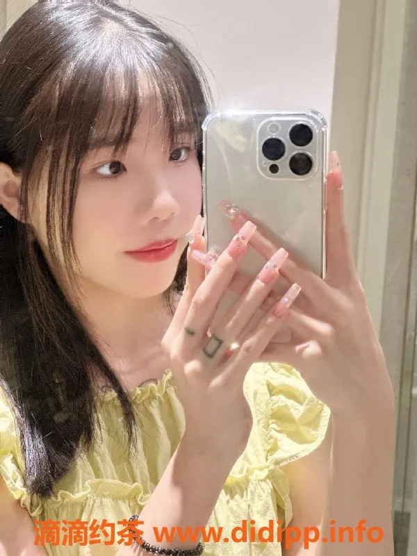 东莞楼凤资源信息,茜茜万江服务一流，价位实惠