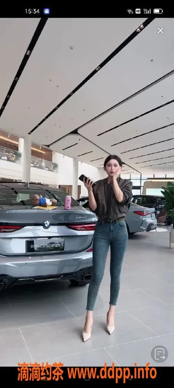 广州楼凤资源信息,广州嫩妹小宝，肤白可爱，服务一流！