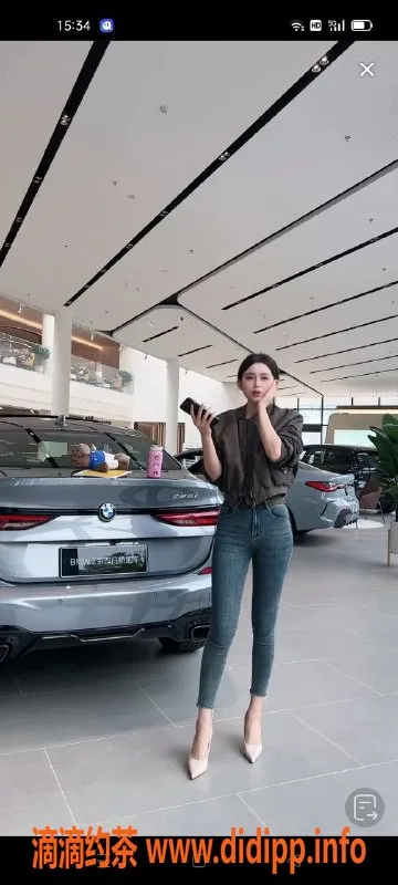 广州楼凤-广州嫩妹小宝，肤白可爱，自聊超享受