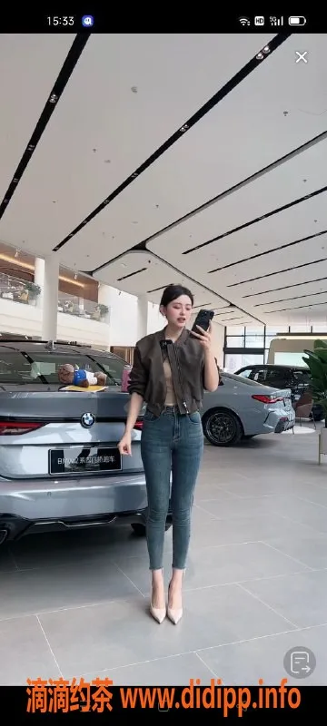 广州楼凤资源信息,广州嫩妹小宝，肤白可爱，自聊超享受