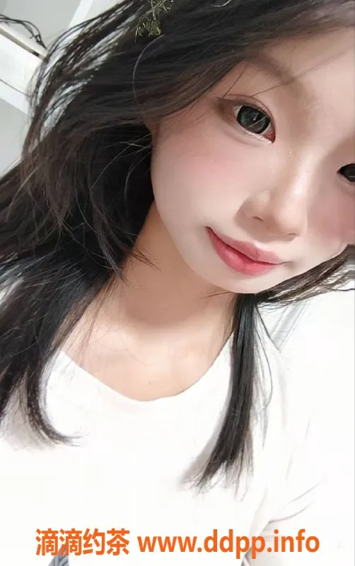 成都楼凤-小陶陶，成华区18岁萌妹，身高158，550元起