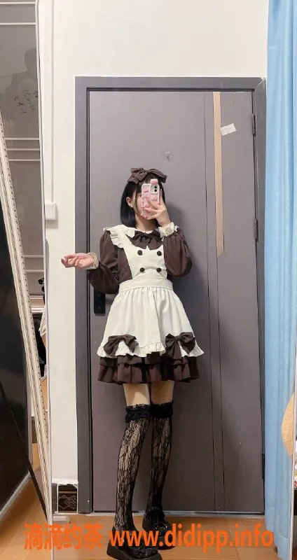 东莞楼凤-茜茜万江服务一流，价位实惠