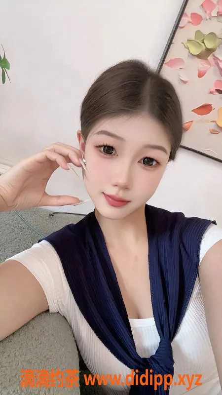 广州楼凤-黄浦优优，专业服务等你来体验！