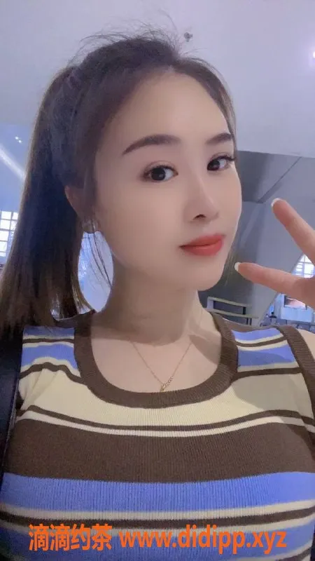 北京楼凤-朝阳三里屯林欣，性价比超高女友系服务