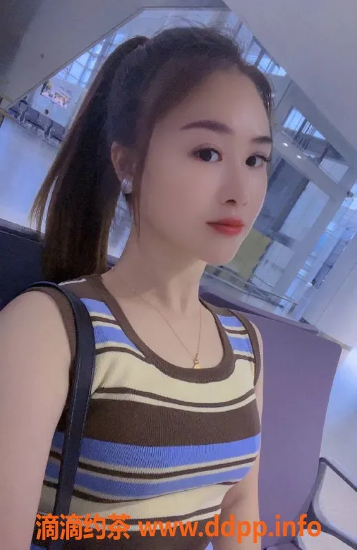 北京楼凤-朝阳三里屯林欣，性价比超高女友系服务