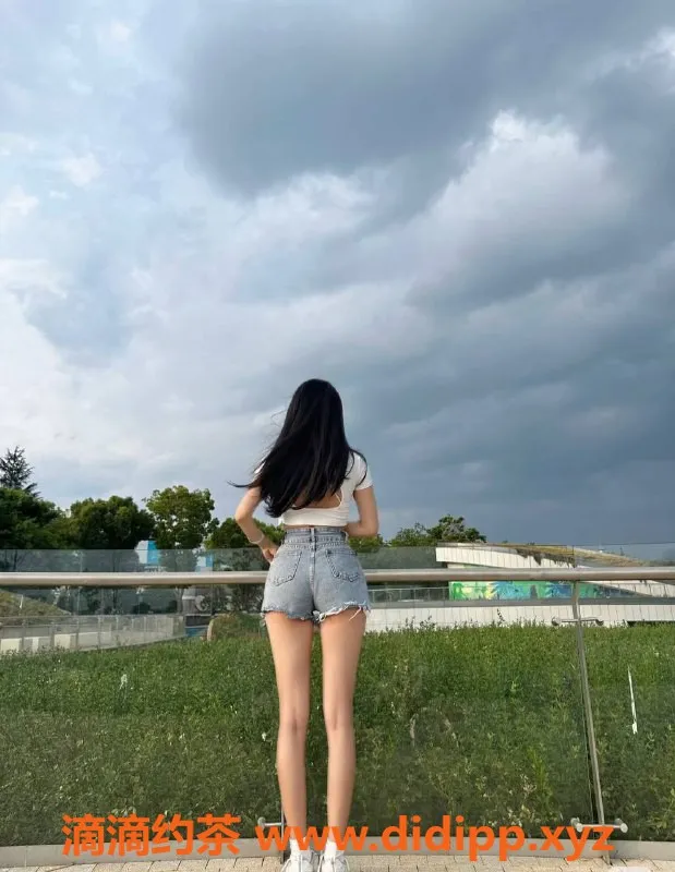 北京楼凤资源信息,朝阳三里屯林欣，性价比超高女友系服务