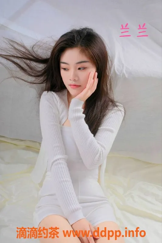 杭州楼凤-上城区姐妹花🌸双飞价格600元！