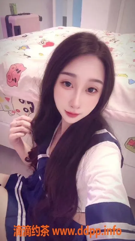 杭州楼凤-上城区洛洛，700P/1300pp视频认证