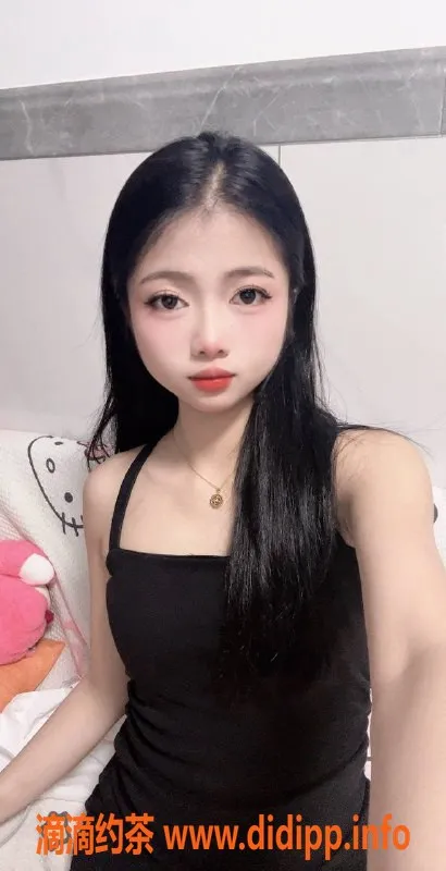 杭州楼凤资源信息,上城区慧欣，500元起，视频认证，工兵优惠