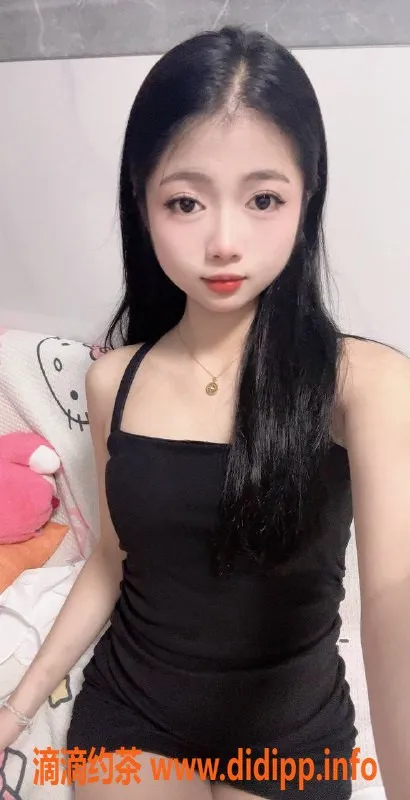 杭州楼凤-上城区慧欣，500元起，视频认证，工兵优惠