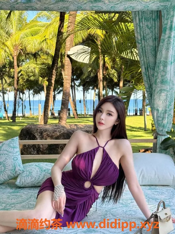 深圳楼凤-福田柳如烟，2250元不限时私享服务