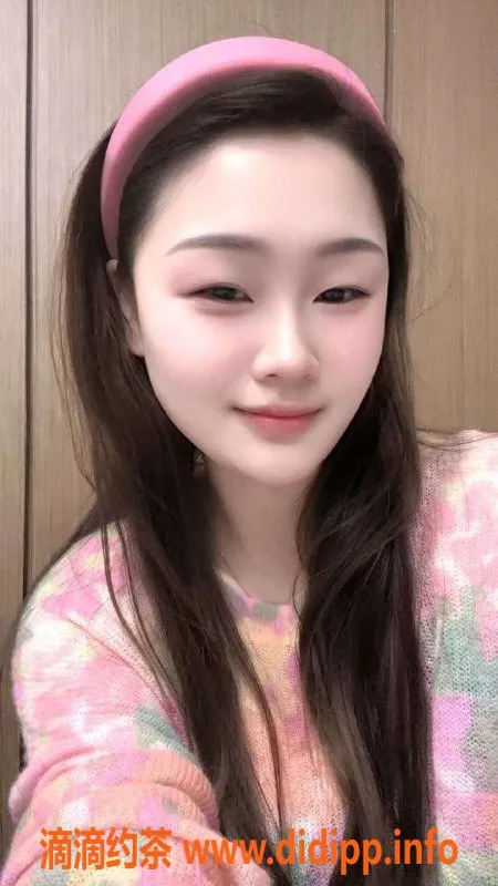 深圳抓龙筋资源信息,深圳罗湖专业高水平按摩服务，399元起