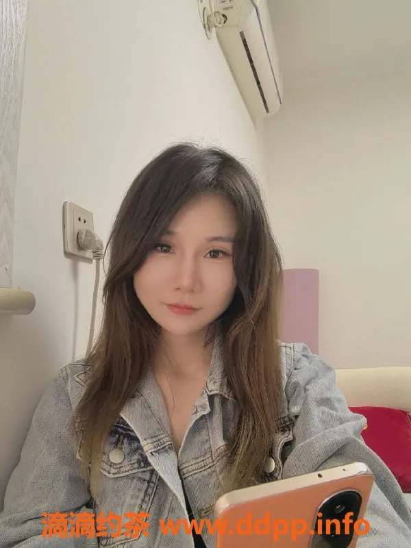 西安楼凤-高新区乐儿，5p/8pp欢迎体验