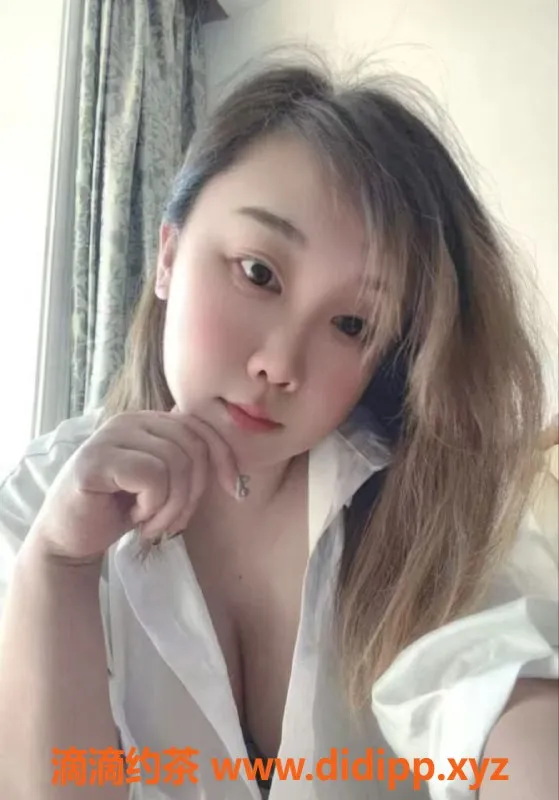 重庆楼凤-江北26岁果冻，160cm，85B，超多服务等你体验！