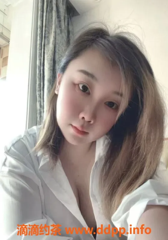 重庆楼凤资源信息,江北26岁果冻，160cm，85B，超多服务等你体验！