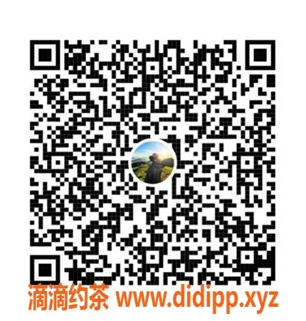 上海上门服务-上海莞式ISO全套服务，1498元起