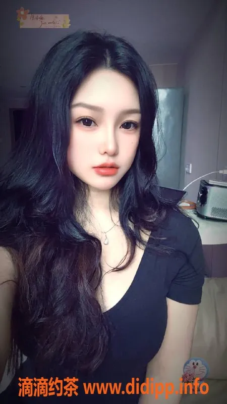 广州楼凤资源信息,广佛钟丽缇，金沙州优质服务仅需800p