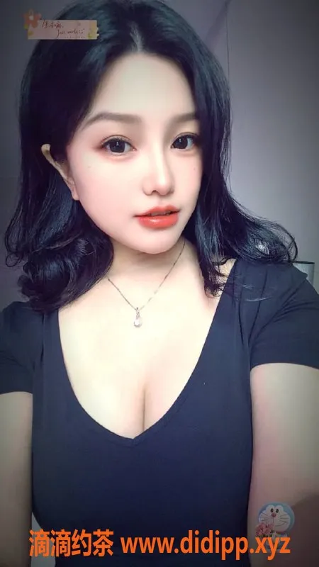 广州楼凤-广佛钟丽缇，金沙州优质服务仅需800p