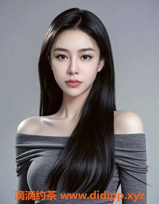 广州楼凤-天河潭村瑜伽老师张佳音，上门只需800p