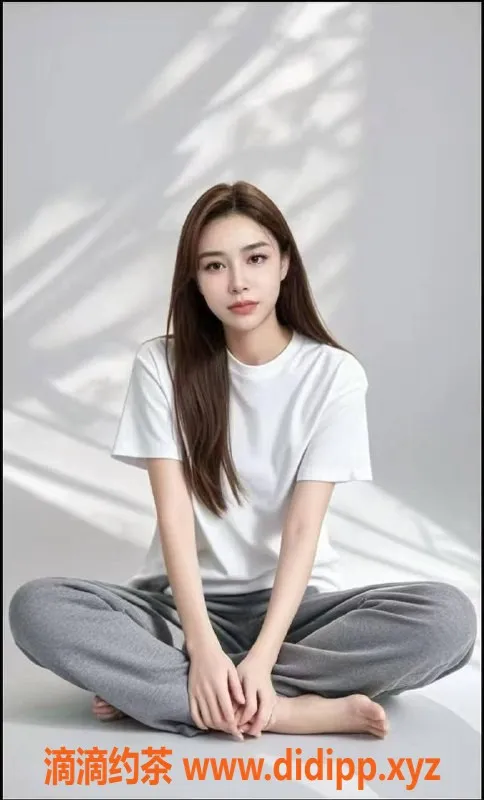 广州楼凤资源信息,天河潭村瑜伽老师张佳音，上门只需800p