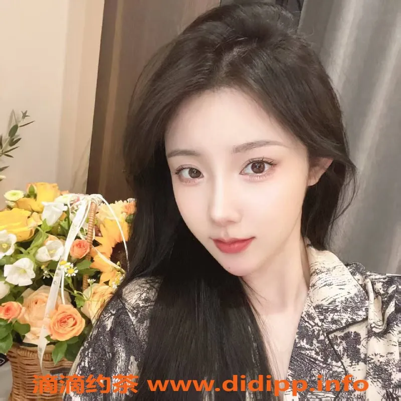 福州楼凤-台江区不吃香菜，25岁170高C罩杯，800元起