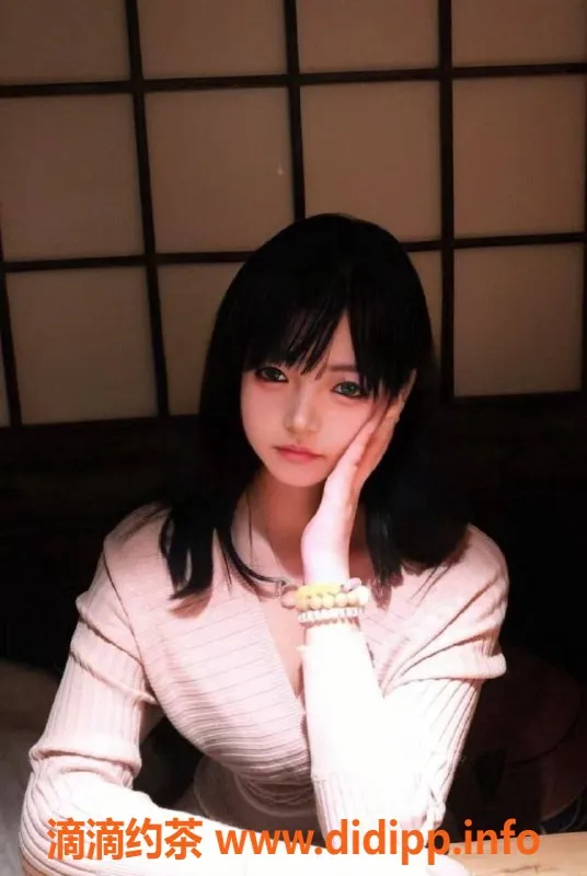 昆明女仆店-剧本杀女仆体验！599元起 🥳