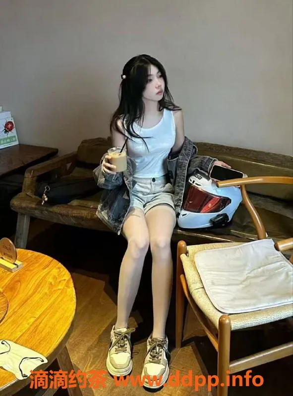 昆明女仆店-剧本杀女仆体验！599元起 🥳