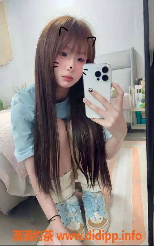 北京楼凤资源信息,朝阳陈佳怡，白嫩嫩妹，1200元服务