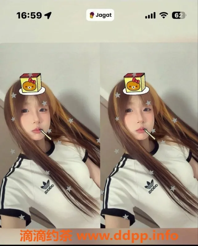 北京楼凤-朝阳陈佳怡，白嫩嫩妹，1200元服务