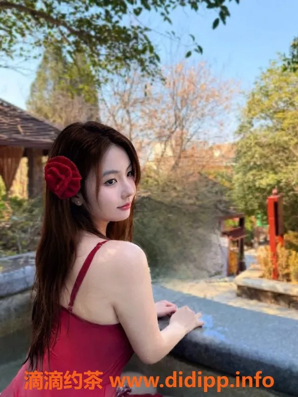 广州楼凤资源信息,番禺米娅，25岁外出服务，身高165，胸围34D