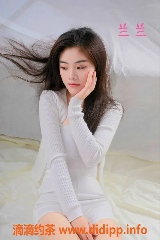 杭州楼凤-姐妹花🌸上城区 600元双飞服务，视频认证